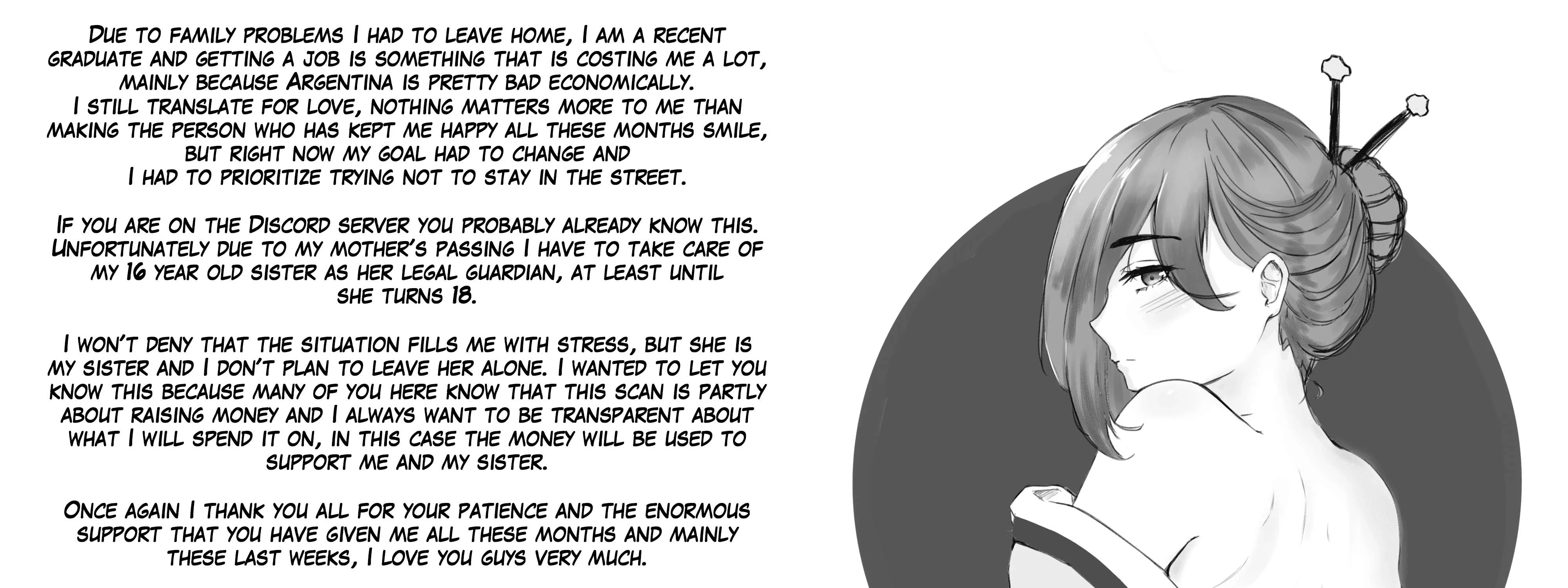 The Bride of Barbaroi Chapter 7 page 66 - 
