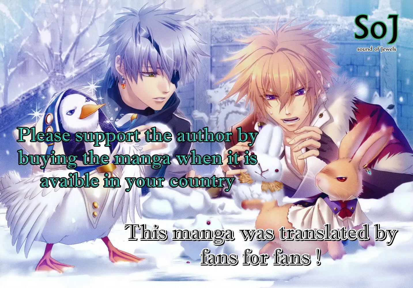 Read The Bridegroom’s Bargain chapter 1 image 1 on Lezhin