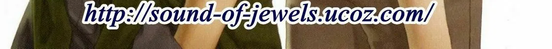 Read The Bridegroom’s Bargain chapter 1 image 24 on Lezhin