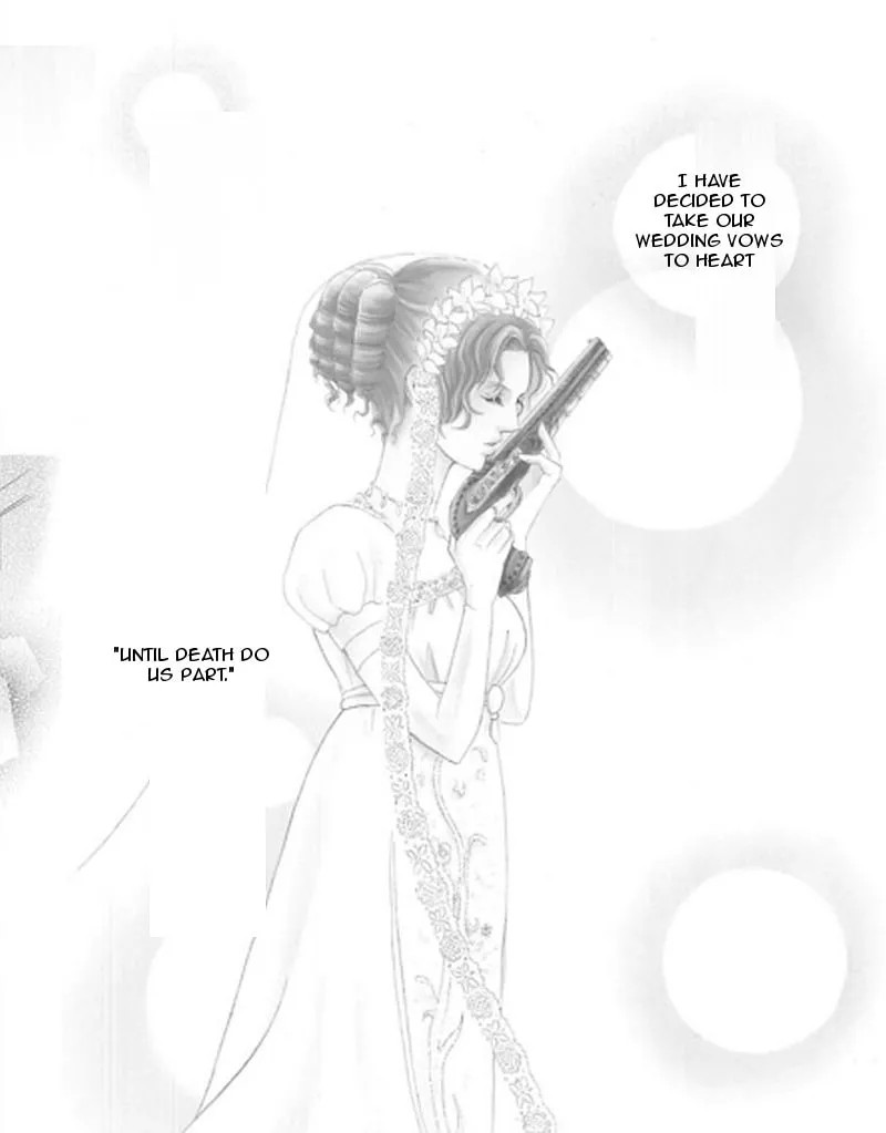 Read The Bridegroom’s Bargain chapter 1 image 7 on Lezhin