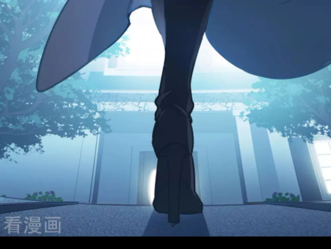 Read The Brightest Star chapter 0 image 12 on Lezhin