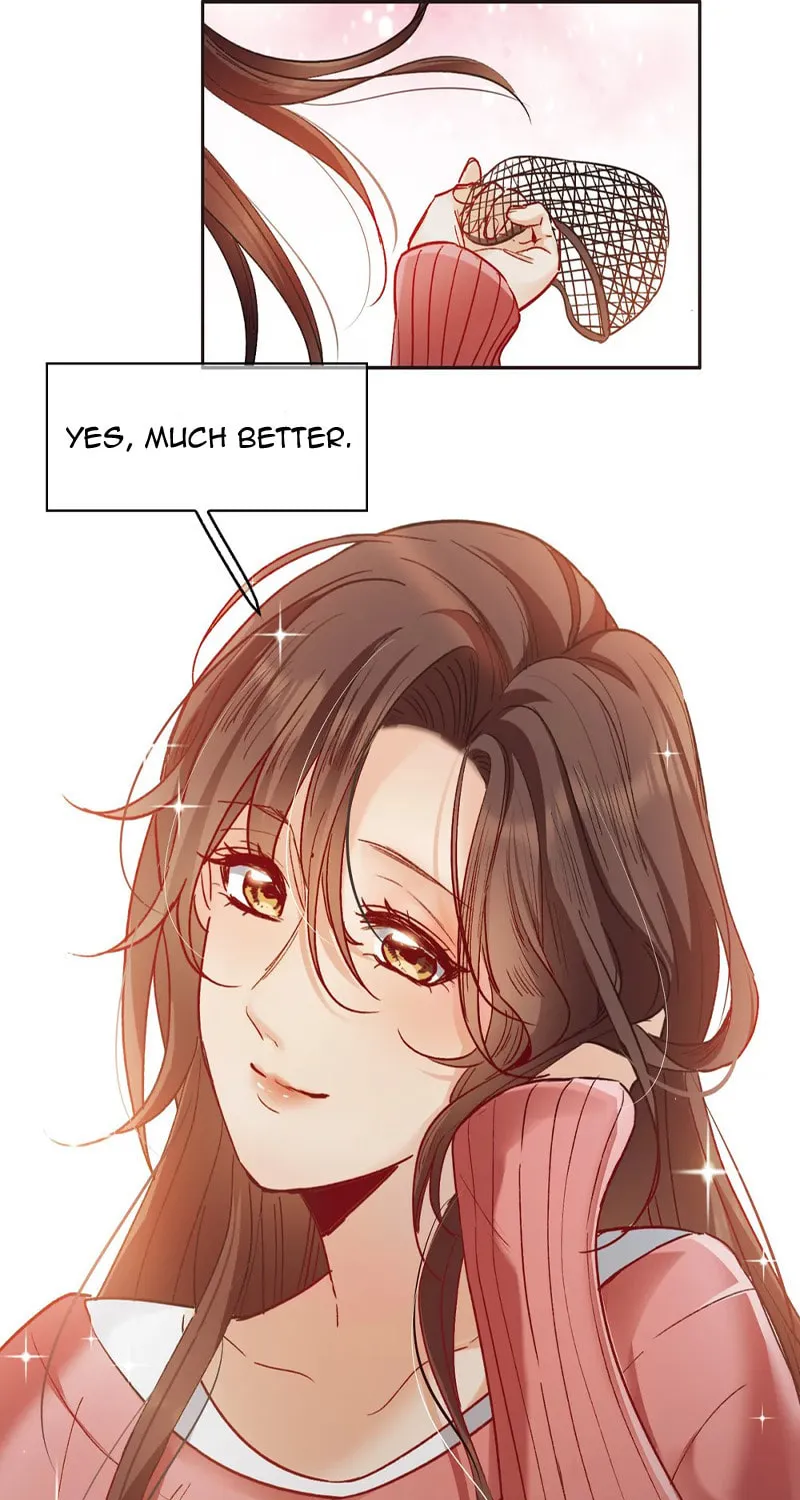Read The Brightest Star chapter 10 image 23 on Lezhin