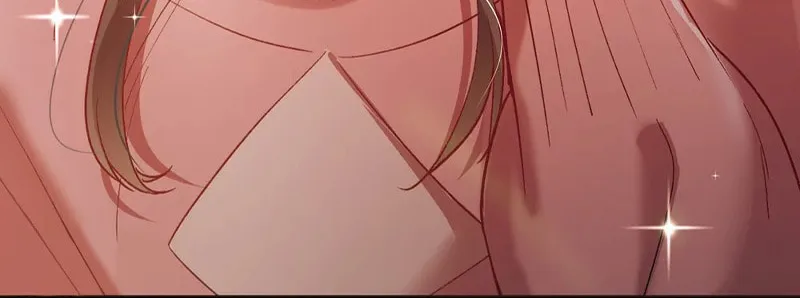 Read The Brightest Star chapter 10 image 24 on Lezhin