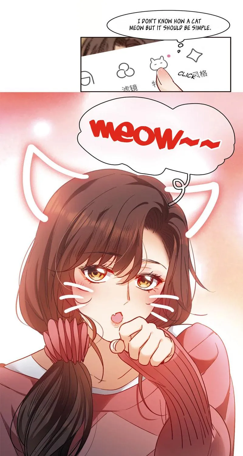Read The Brightest Star chapter 10 image 31 on Lezhin