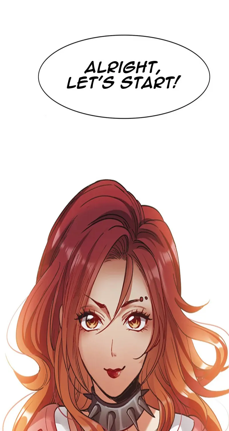 Read The Brightest Star chapter 10 image 7 on Lezhin