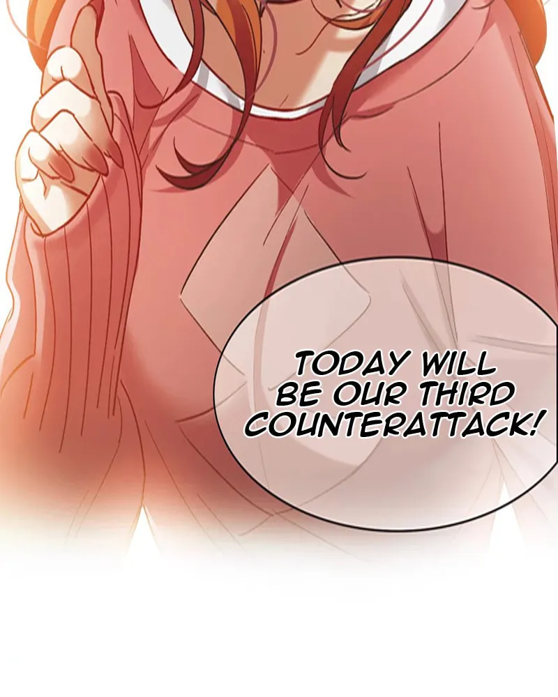 Read The Brightest Star chapter 10 image 8 on Lezhin