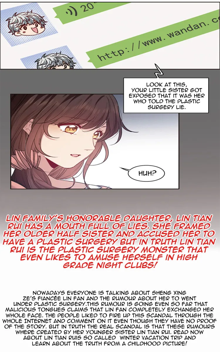 Read The Brightest Star chapter 11 image 13 on Lezhin