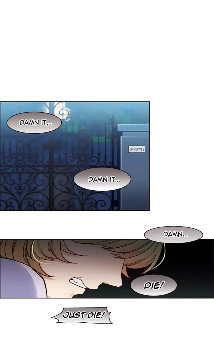 Read The Brightest Star chapter 11 image 18 on Lezhin