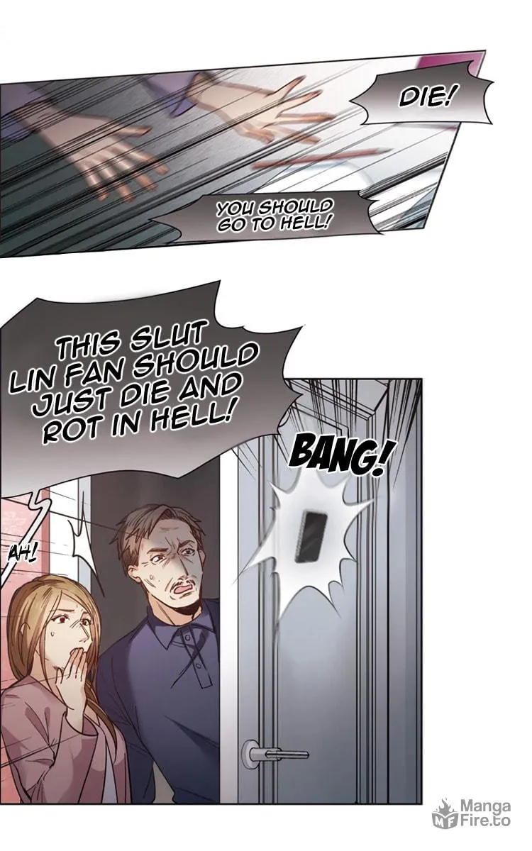 Read The Brightest Star chapter 11 image 19 on Lezhin