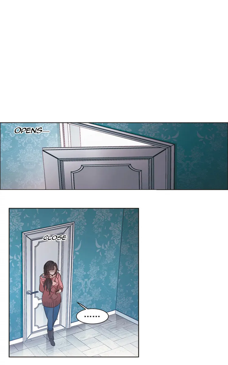 Read The Brightest Star chapter 11 image 27 on Lezhin