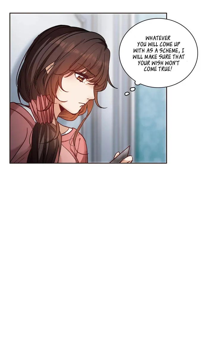Read The Brightest Star chapter 11 image 28 on Lezhin
