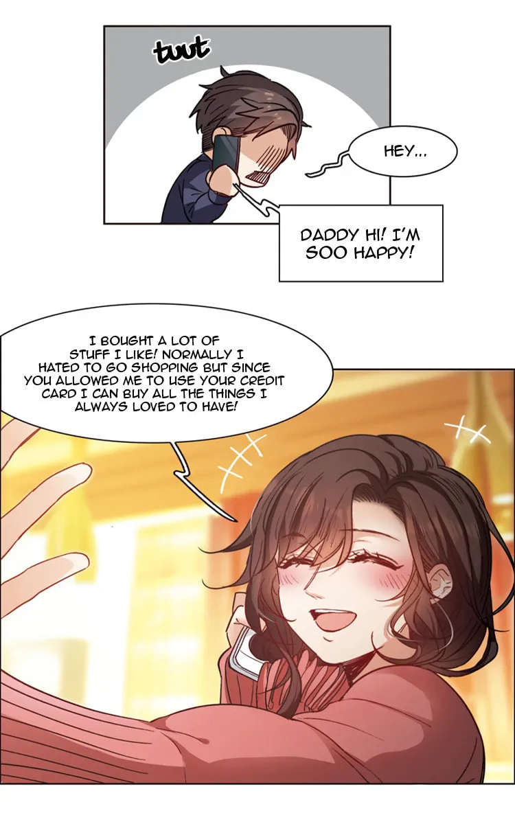 Read The Brightest Star chapter 11 image 33 on Lezhin
