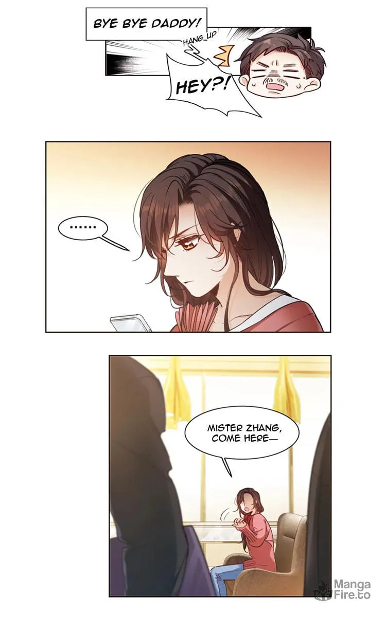Read The Brightest Star chapter 11 image 35 on Lezhin