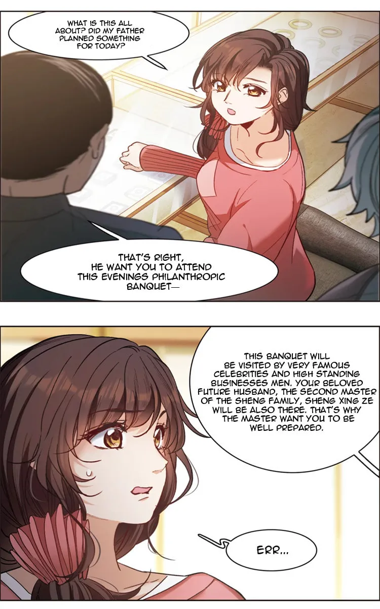 Read The Brightest Star chapter 11 image 36 on Lezhin