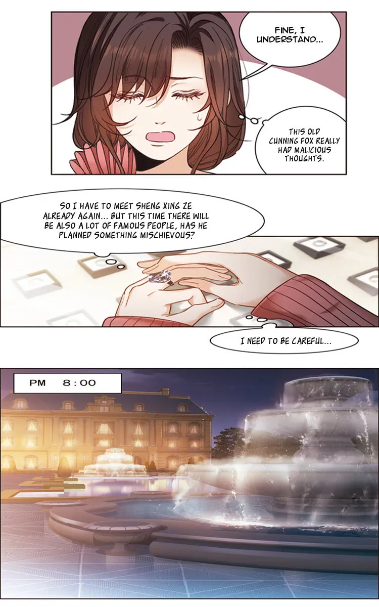 Read The Brightest Star chapter 11 image 37 on Lezhin