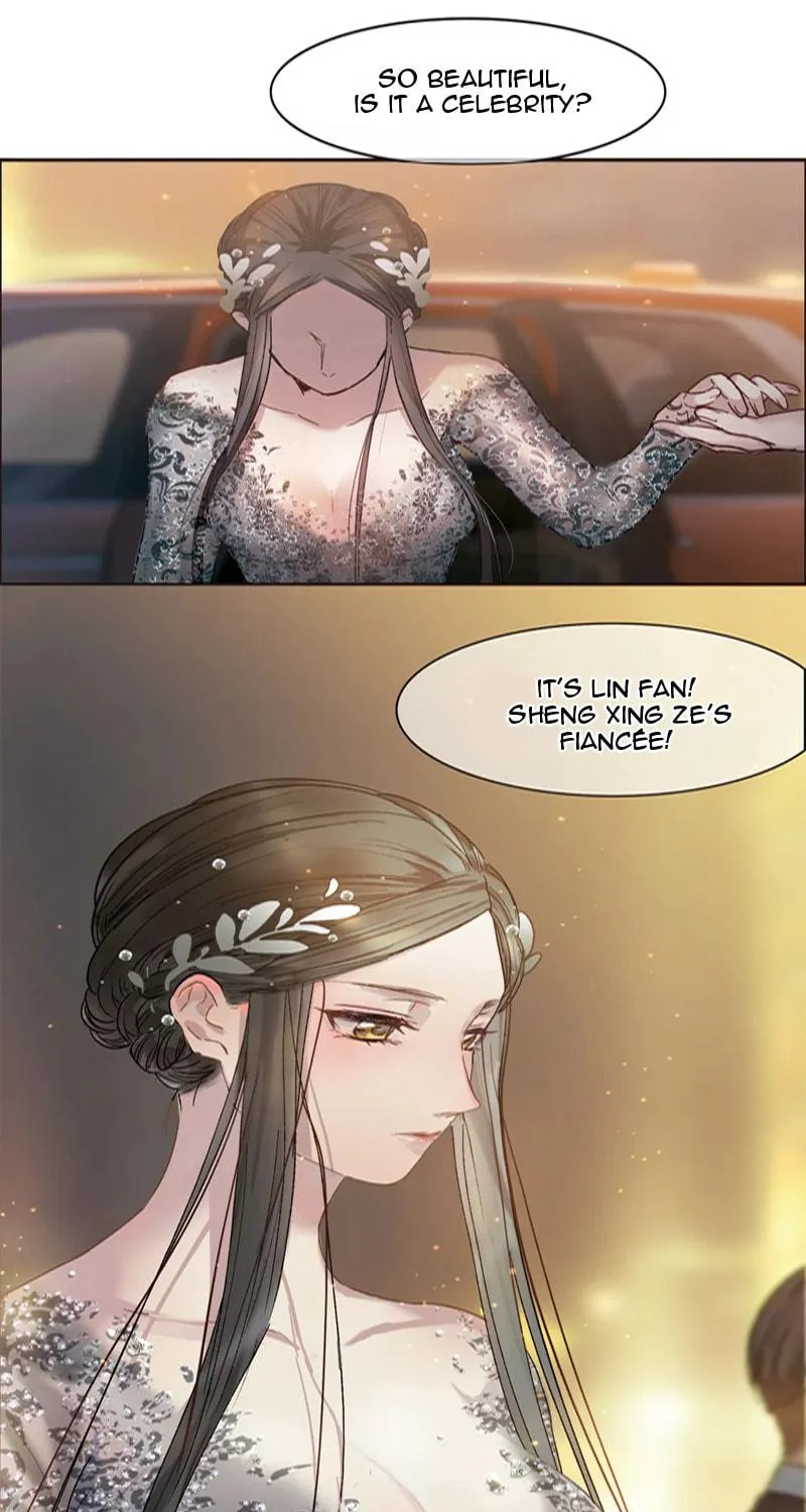 Read The Brightest Star chapter 11 image 39 on Lezhin