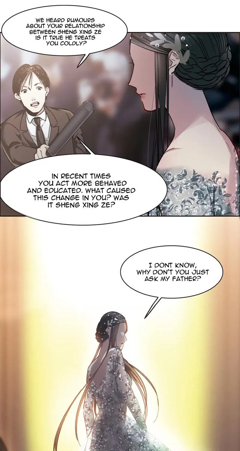 Read The Brightest Star chapter 11 image 42 on Lezhin