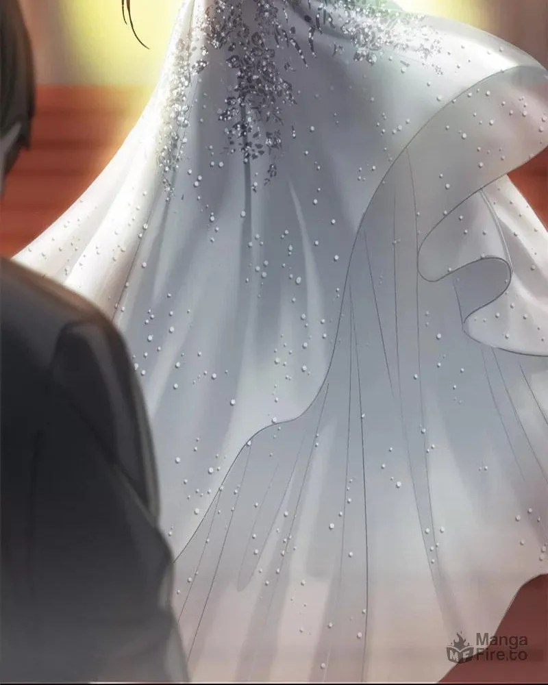 Read The Brightest Star chapter 11 image 43 on Lezhin