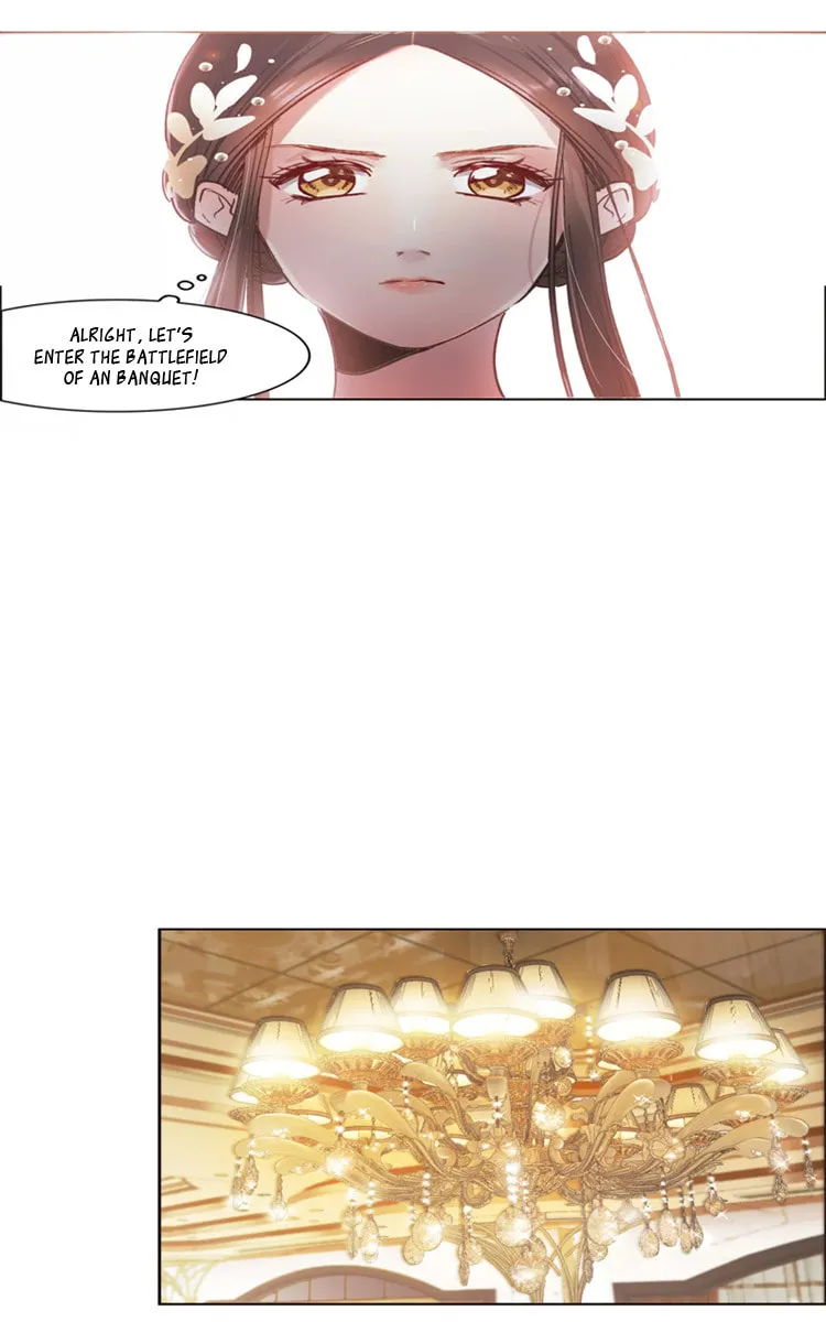 Read The Brightest Star chapter 11 image 44 on Lezhin