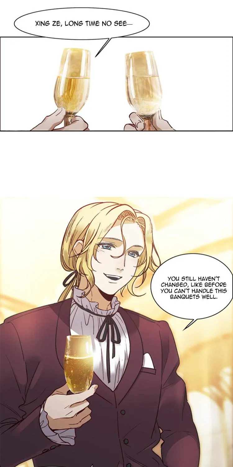Read The Brightest Star chapter 11 image 46 on Lezhin