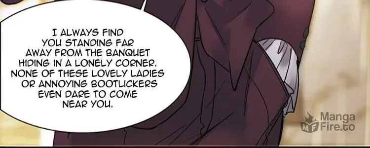 Read The Brightest Star chapter 11 image 47 on Lezhin