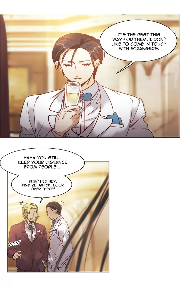 Read The Brightest Star chapter 11 image 48 on Lezhin