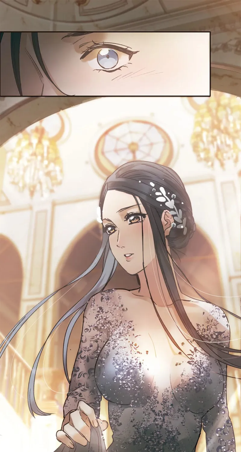 Read The Brightest Star chapter 11 image 49 on Lezhin