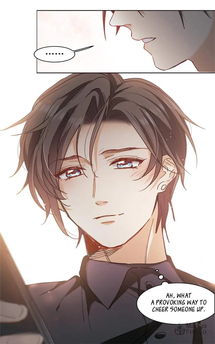 Read The Brightest Star chapter 11 image 5 on Lezhin
