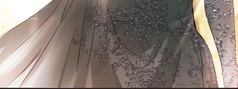 Read The Brightest Star chapter 11 image 50 on Lezhin