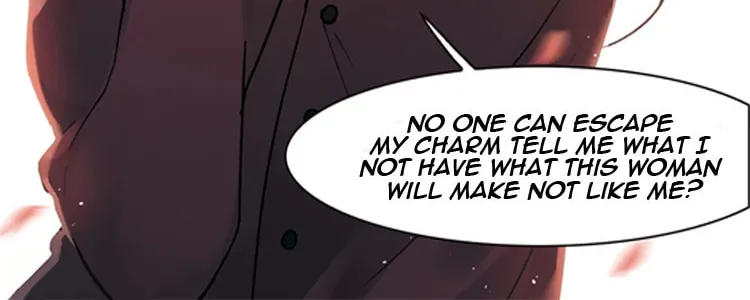 Read The Brightest Star chapter 11 image 53 on Lezhin