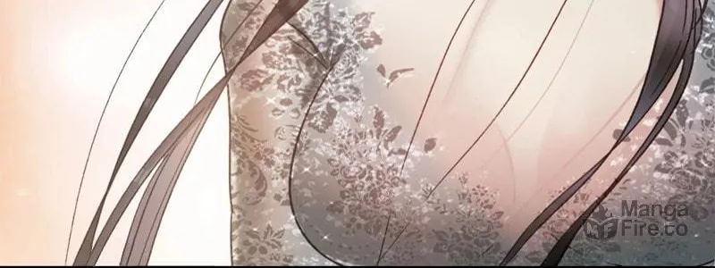 Read The Brightest Star chapter 12 image 10 on Lezhin