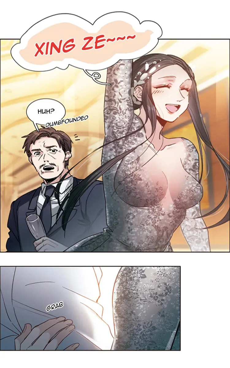 Read The Brightest Star chapter 12 image 18 on Lezhin