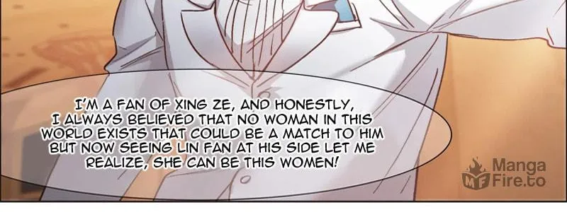 Read The Brightest Star chapter 12 image 23 on Lezhin
