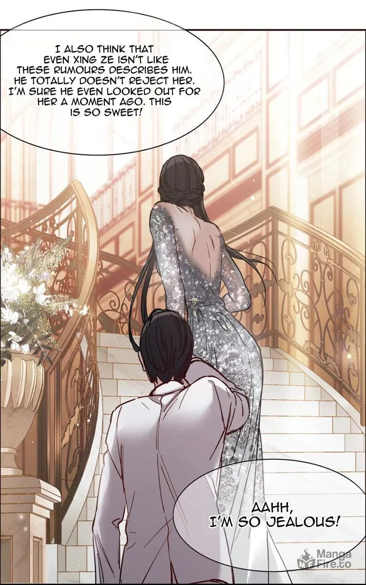 Read The Brightest Star chapter 12 image 24 on Lezhin