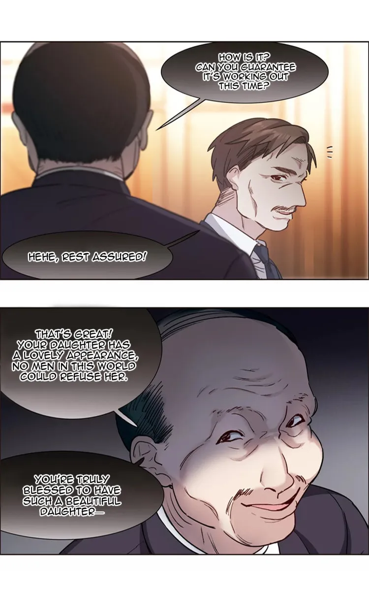 Read The Brightest Star chapter 12 image 25 on Lezhin
