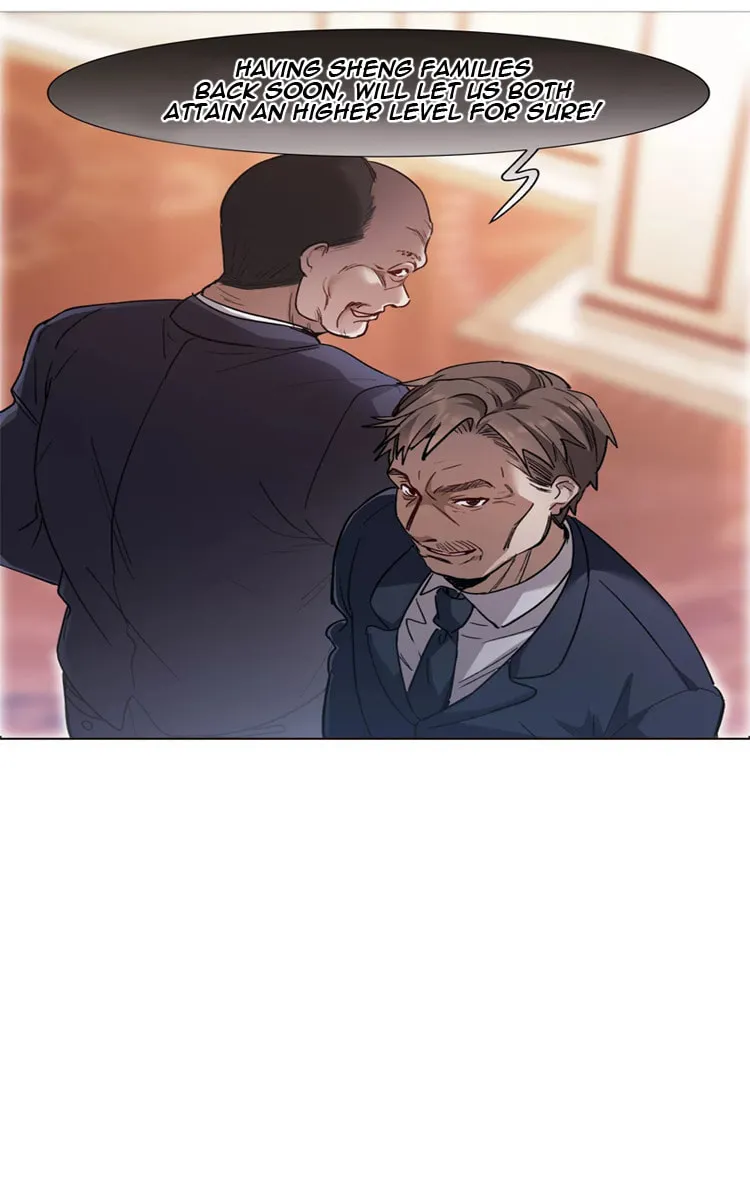 Read The Brightest Star chapter 12 image 26 on Lezhin