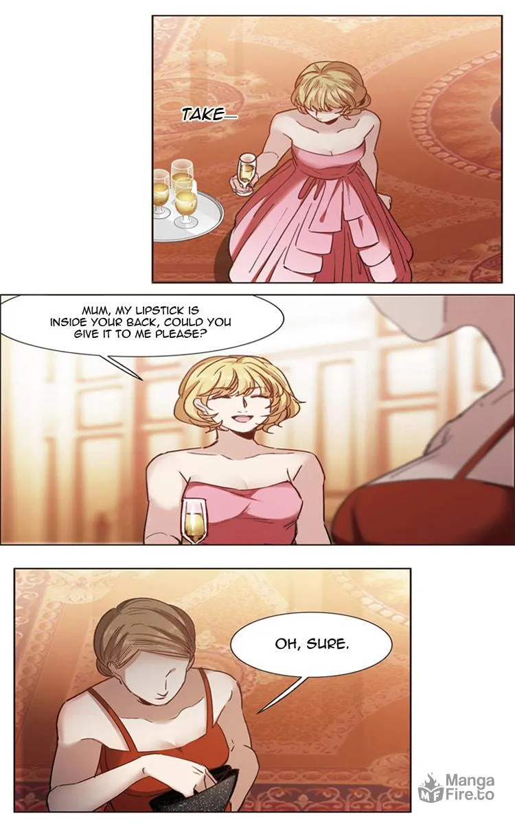 Read The Brightest Star chapter 12 image 27 on Lezhin