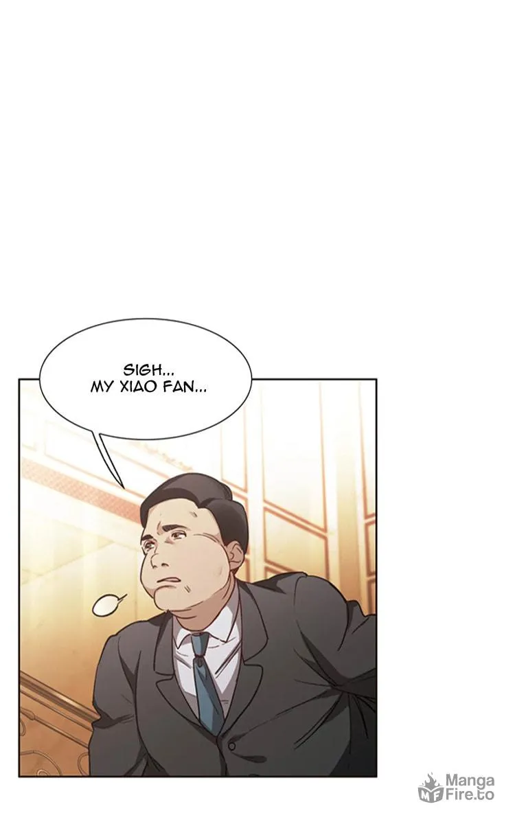 Read The Brightest Star chapter 12 image 30 on Lezhin