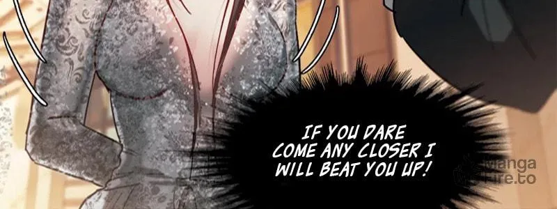 Read The Brightest Star chapter 12 image 6 on Lezhin