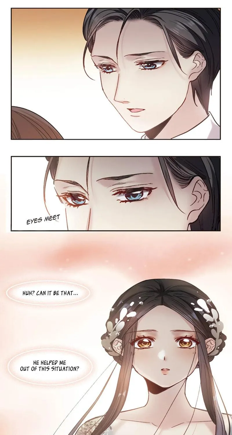 Read The Brightest Star chapter 12 image 9 on Lezhin