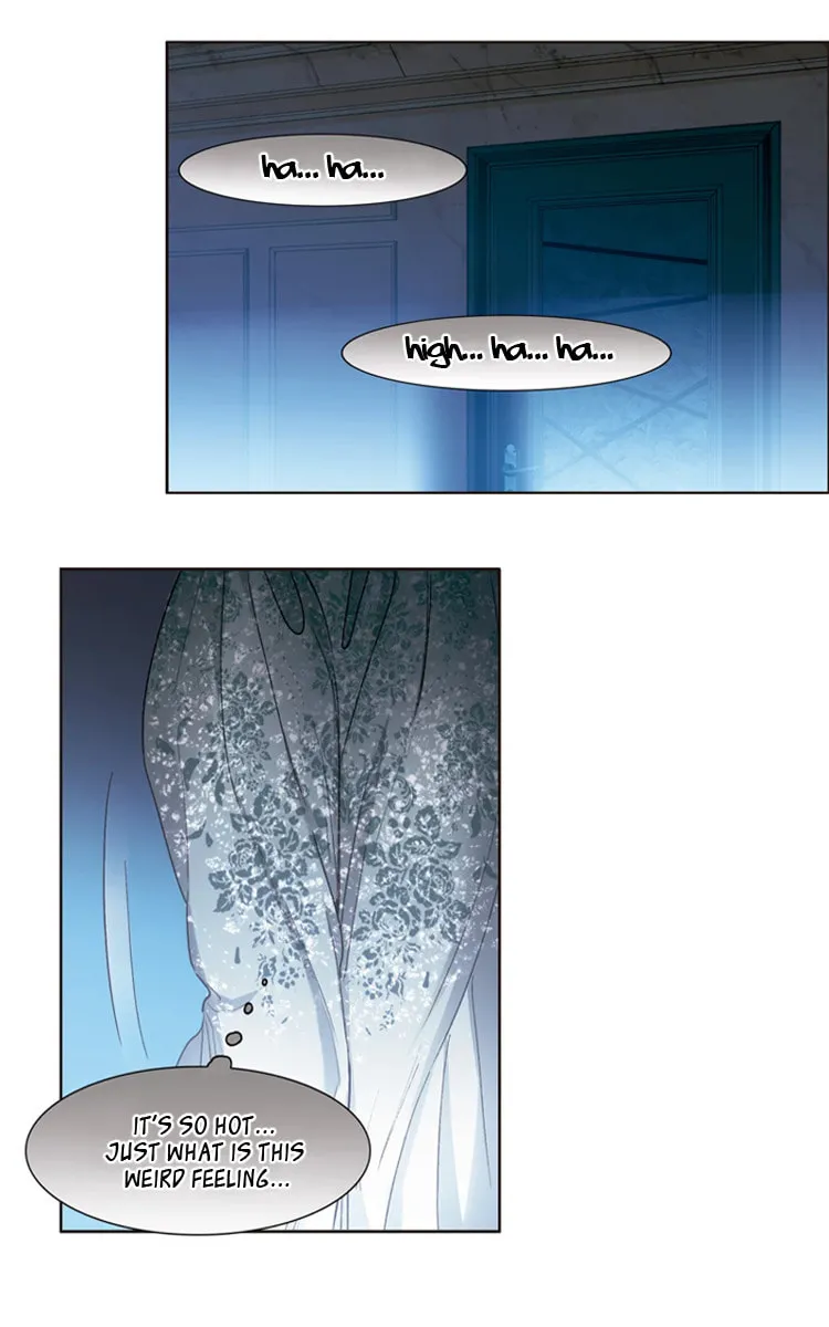 Read The Brightest Star chapter 13 image 1 on Lezhin