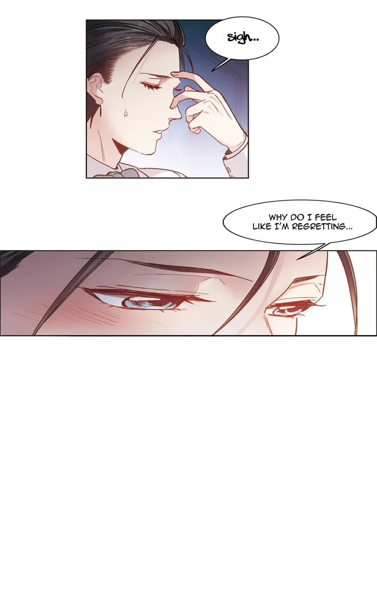 Read The Brightest Star chapter 13 image 13 on Lezhin