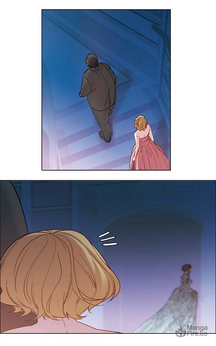 Read The Brightest Star chapter 13 image 14 on Lezhin