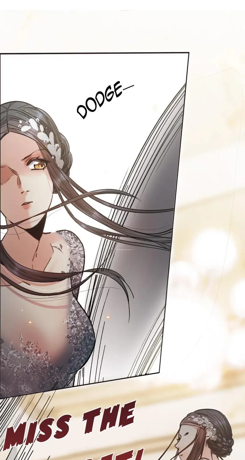 Read The Brightest Star chapter 13 image 23 on Lezhin