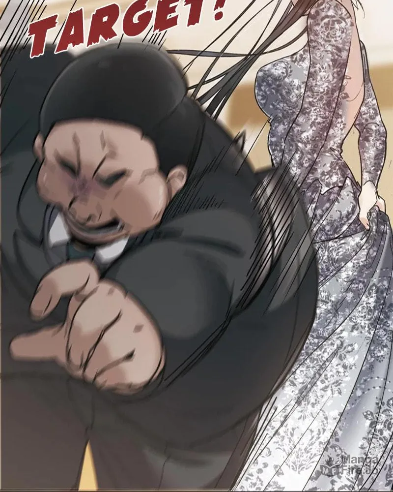 Read The Brightest Star chapter 13 image 24 on Lezhin
