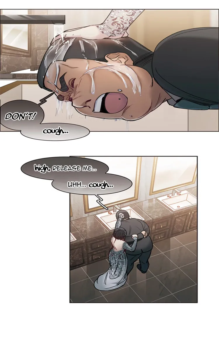 Read The Brightest Star chapter 13 image 26 on Lezhin
