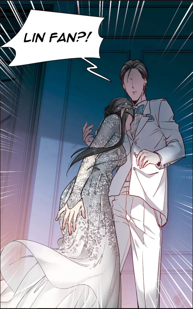 Read The Brightest Star chapter 13 image 3 on Lezhin