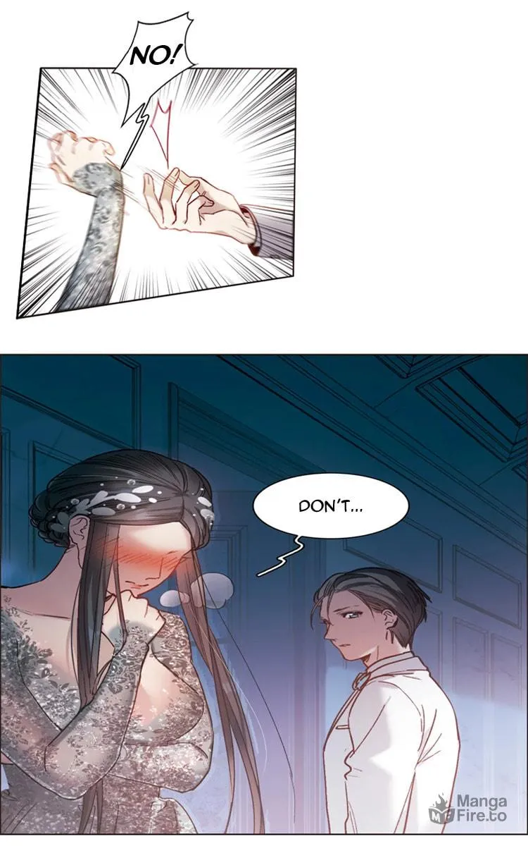 Read The Brightest Star chapter 13 image 9 on Lezhin