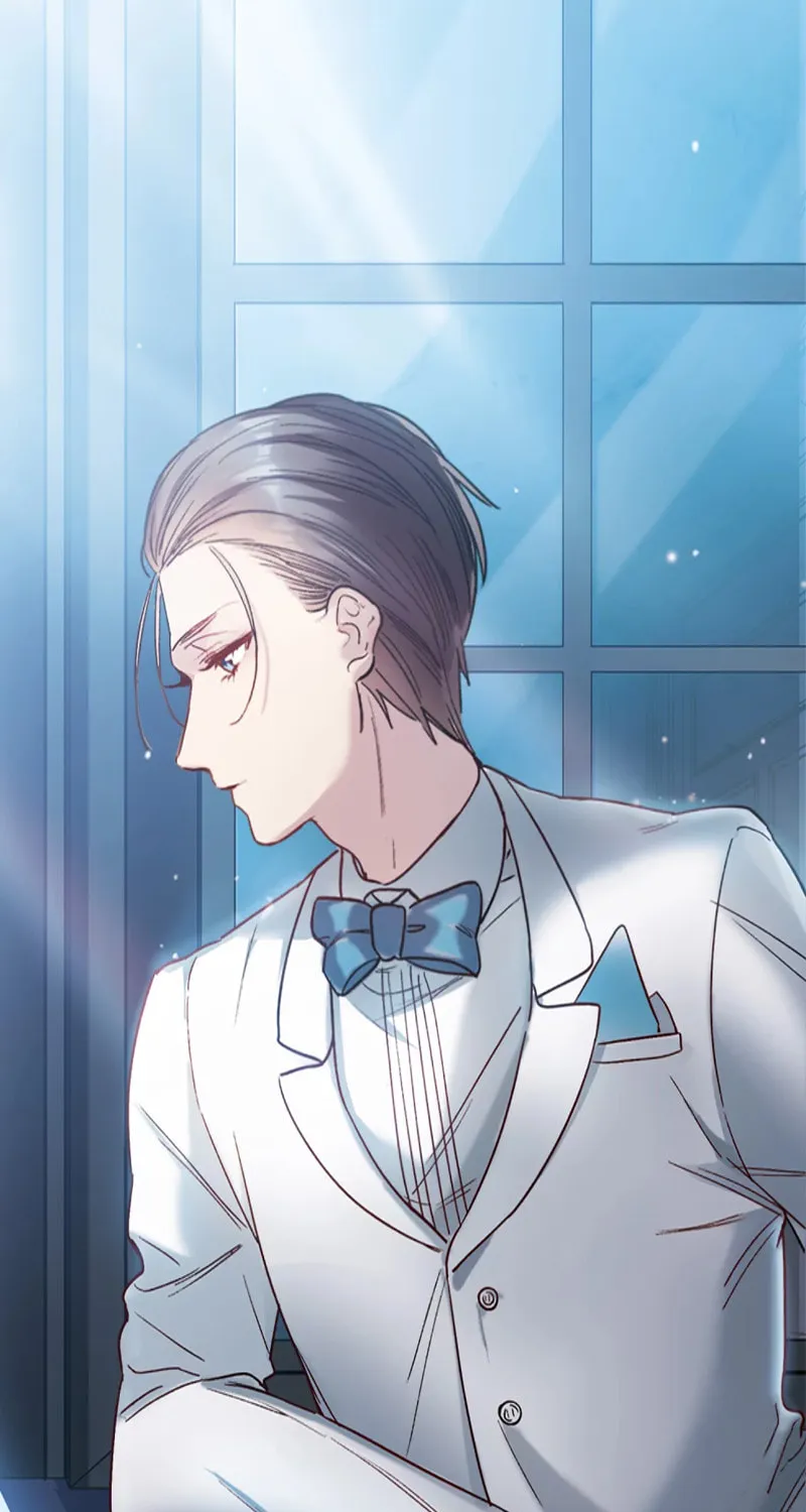 Read The Brightest Star chapter 14.1 image 3 on Lezhin