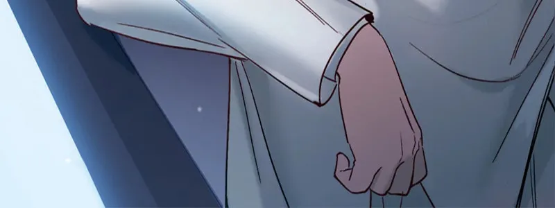 Read The Brightest Star chapter 14.1 image 4 on Lezhin